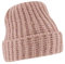 Colmar Originals Damen Beanie mit Wolle und Alpaka beige (27), 000