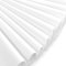 Kesote 60 Feuilles Papier de Soie Blanc 35 x 50cm, Papier de Soie Emballage pour Loisirs Créatifs et Décoration DIY Papier d'Emballage Cadeau Halloween Noël Fête Mariage