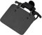 emperoch Patch pour Lunette de Tir à L'arc, Patch pour Lunette de Vue Standard International, Patch pour Lunette de Tir, Patch pour Lunette de Tir Sportif - 4 x 3 cm (301-27700)