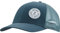 EDELRID Unisex The Face Cap, Anthracite, ONE SIZE