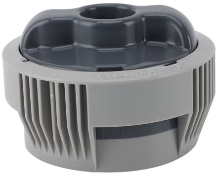 P05345 P03821 di Erogazione di Cloro Chimico per Lay Z Spa Hot Tub Spa, Efficace Purificazione 'acqua con Ampia compatibilità, Facile Installazione Manutenzione Regolare