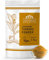Ausha Lakadong Turmeric Powder 1kg - 8-9% Curcumin, 1* GREAT TASTE AWARD 2025 - Double Strength Turmeric - Premium Quality
