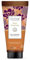 Osmaé Gel Douche Rose Orientale 100ml
