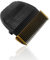 Lame de rechange pour tondeuse Panasonic WER9902, compatible avec ER-GP80 ER1611 ER1512 ER1511 ER1510 ER1610 ER160 ER153 ER152 ER151 (Lot de 1)