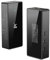 LEAUDIO TRN Black Pearl tragbarer HiFi-Digital-Audio-Decoder, 3,5 + 4,4 Ausgang, Dual CS43131 PCM, 384 kHz, 32 Bit DSD256 DAC-Kopfhörerverstärker