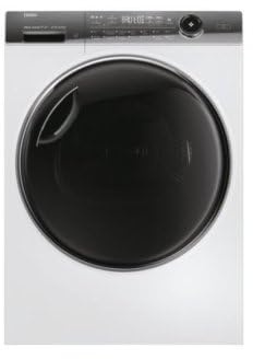 Secador HAIER 9 kg, carga frontal