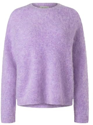 Maerz Muenchen Damen Pullover 302000