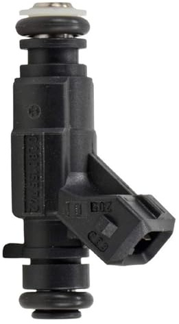 Auto Einspritzdüse Für Mercedes-Benz Für SLK Für CLK Für CLK320 Für ML320 3.2L 1998-2000 1120780049 0280155742 Benzin-Einspritzdüse Einspritzdüse Injektor