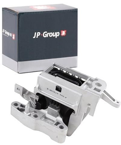 JP GROUP Lagerung, Motor 1417903180 rechts | 1417903180 passend für 1 2 X1 X2 Mini Cooper | 14