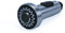Blanco Master-S Semi-Profi Brausekopf edelstahl kpl. 0177