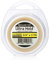 Walker tape Ultra Hold 3/4 x 3 Yards.