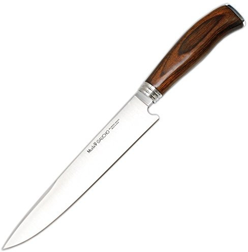 Muela Cuchillo Gaucho 20CO