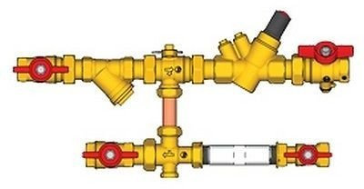 GE550-2 1 GE550Y171 GIACOMINI Heiz- / Klimageräte