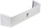 Balay Porte-Bouteille Compartiment de Rangement pour la Porte du réfrigérateur 00448433