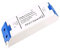 24V LED Trafo dimmbar Triac Phasenanschnitt oder Phasenabschnitt 120W, 5A. MM