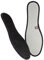 PrimaLoft® Thermo Soft Winter-Einlegesohlen warme Füße Schutz vor Kälte mit High Performance Isolation, reycycelt, wie Daune, Schuheinlagen, Thermosohle für langanhaltend warme Füße, Gr. 38