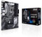 ASUS Prime Z490-P LGA 1200 (Intel® 10th Gen) ATX motherboard (dual M.2, DDR4 4600, 1 Gb Ethernet, USB 3.2 Gen 2 USB Type-A®, Thunderbolt™ 3 support, Aura Sync RGB)