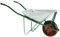 1 PZ Di CARRIOLA SMONTABILE LT 75