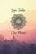 Yoga Teacher Class Planner: Stay Organized While Planning Your Next 60 Yoga Classes, Journal for Yoga Teachers with Music & Mantra Notes, Sequencing & Savasana Notes