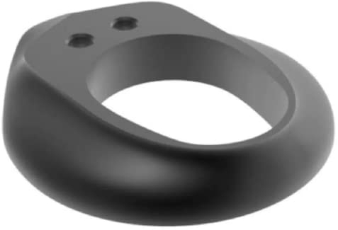 Deda Adapter für die Lenkung des Lenkers alanera dcr colnago