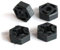 DF Models Teilenummer 7432 für Buggy 3120 und Wltoys 144001