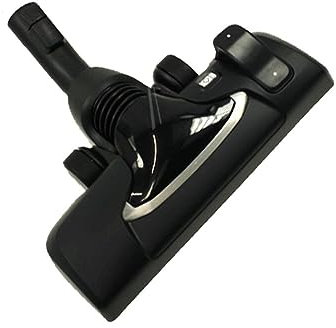 Brosse 14006840036/9 pour Aspirateur ELECTROLUX SILENT PERFORMER