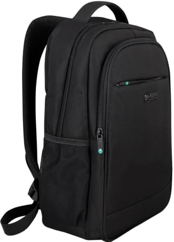URBAN FACTORY - MOBILE ACCESSORI DAILEE Backpack 15.6IN