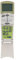 PERFASCIN Telecomando di ricambio 6711A90032L adatto per LG Air Conditioner 6711A20091H 6711A90031Y 6711A20073V