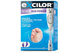 EXCILOR - Duopower - Extra fort pour le traitement des verrues - Cryothérapie et gel acide - Verrues des mains et des pieds - Résultats visibles dès le 5e jour - Cliniquement prouvée