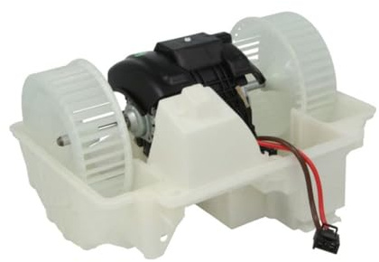 THERMOTEC Innenraumluftspender DDR034TT 12V Anzahl der Steckkontakte: 2