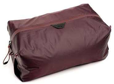 PEAK DESIGN Ultralight Packing Cube Small Eclipse