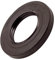 SOS Accessoire Bearing Seal for Washing Machine – 20300341, 0020300341 Beko, Haier