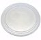 Plateau tournant diametre 245mm 3390W1A035D pour Micro-ondes BLUESKY, CARREFOUR HOME, ESSENTIEL B, FAR, FUNIX, LG GOLDSTAR, LISTO, PANASONIC, PROLINE, MICRO ONDES GRILL LISTO MOG L1, MICRO OND ...