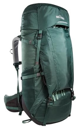 Tatonka Yukon 70+10 Jasper