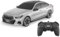 JAMARA 402219 BMW i5 1:24 2,4GHz - ferngesteuertes Auto, RC Car, Kinder Spielzeugauto mit Fernbedienung, Modellauto, Geschenk für Kinder, Sportauto, Originalgetreue Lackierung