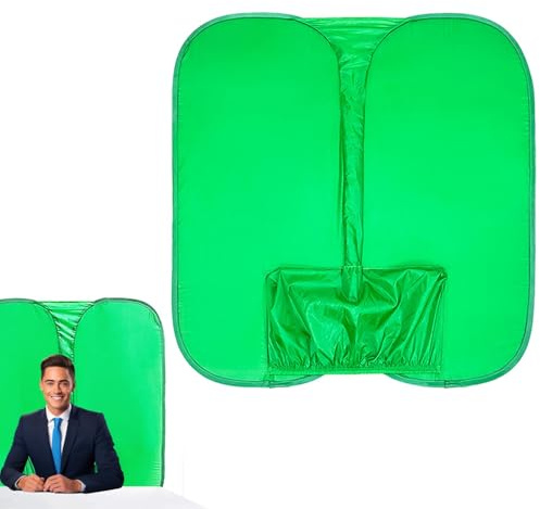 -Background, Webcam-Hintergrundblatt für für Fotos | Video Studio nennt -Hintergrund-Streaming für Live-Streaming Webcam