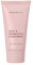 Riz Protection solaire SPF 50, crème solaire, base de maquillage probiotique, rafraîchissante et non grasse (50 ml)