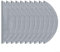 ZYNCUE Mop Cloth Kit Microfiber Mop Pad For Roborock Q10 S5 Mop Cloths 4 Or 10 Pack For Sparkling Clean Floors Effortlessly(10 PACK)