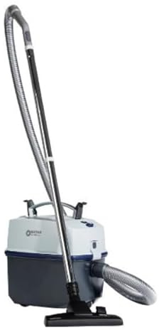 Nilfisk Aspirateur GD1010 hepa 220-240v EU REF 107418325