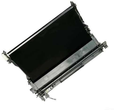 Aprilsunnyzone Ersatz-Transferriemeneinheit JC96 06292A für Samsung Xpress C480 C480W C480FN C480FW CLP 360 CLP 365 Serie Geräte
