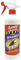 Spécial Araignées 750 ml BARRIERE A INSECTES