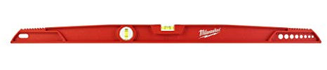Milwaukee 4932459099