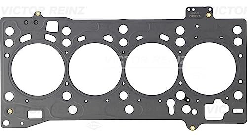 Victor Reinz 61-38280-10 Cylinder Gasket