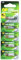 GP AVL404 HIGH VOLTAGE 27A 12V ALKALINE BATTERIES (5 PACK)