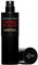 FREDERIC MALLE Portrait Of A Lady Eau de Parfum 30 ml