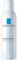 ROCHE-POSAY Thermalwasser Spray 100 ml