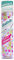 Batiste Pink Pineapple Trockenshampoo, 187 g