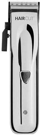 HAIR CUT TONDEUSE DE COUPE SANS FIL TH3510