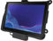 RAM Mounts UNPKD EZ-ROLL'R Dock Power Only for Samsung, RAM-HOL-SAM52PU (Only for Samsung Tab Active Pro)