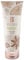 Boutique Mandarin, Basil & Grapefruit Body Scrub, Cleanses Skin Leaving it Feel Soft and Smooth 225g
